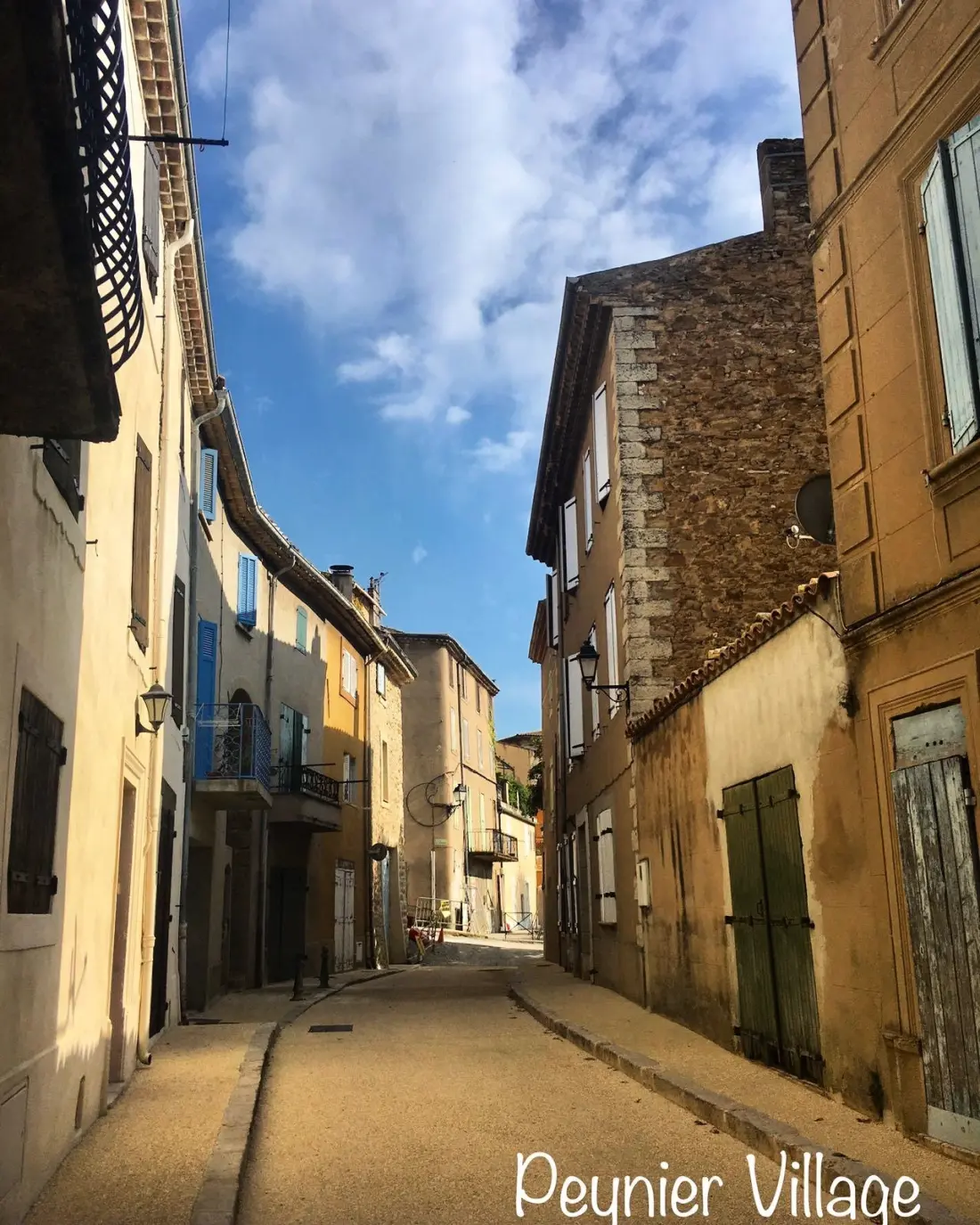 Camping le Devançon 3 étoiles★★★