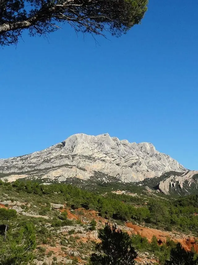 Camping le Devançon 3 étoiles★★★