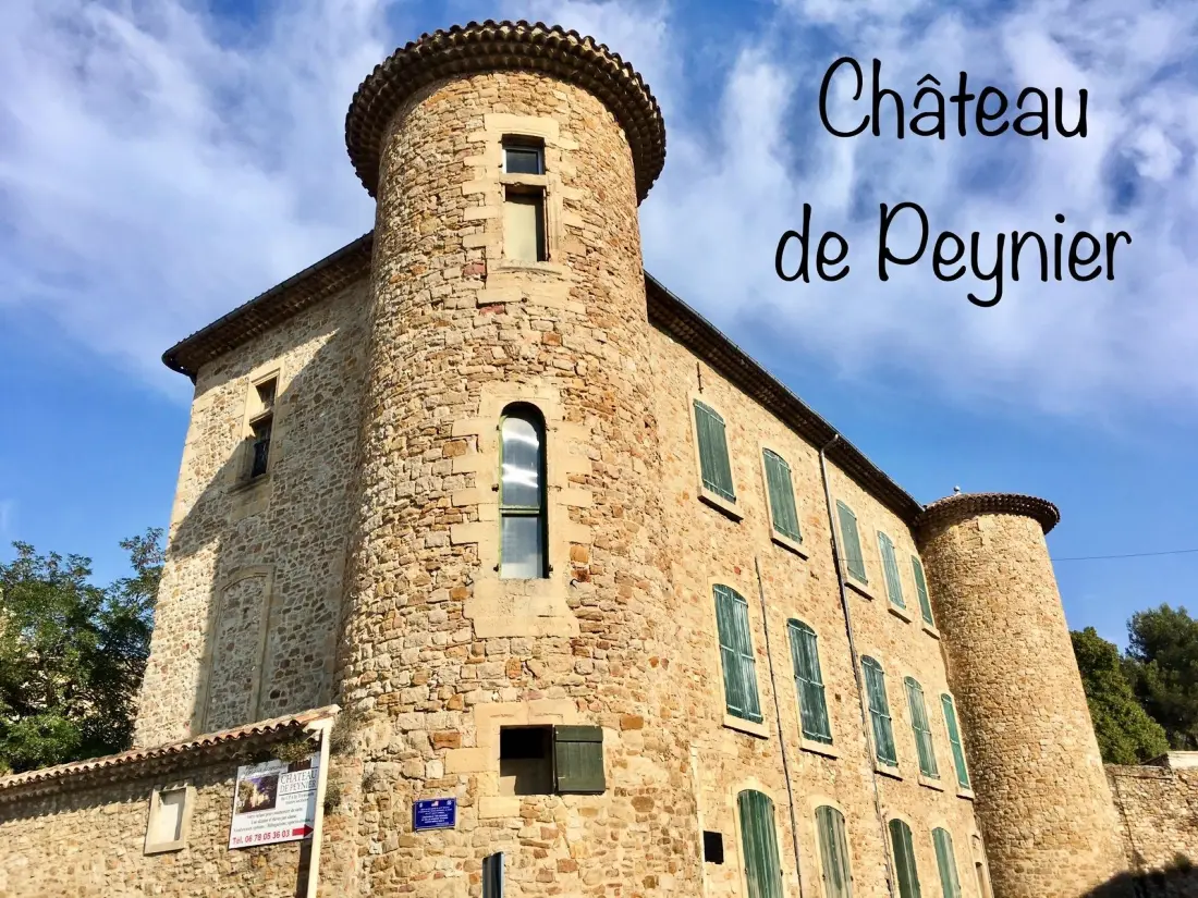 Camping le Devançon 3 étoiles★★★