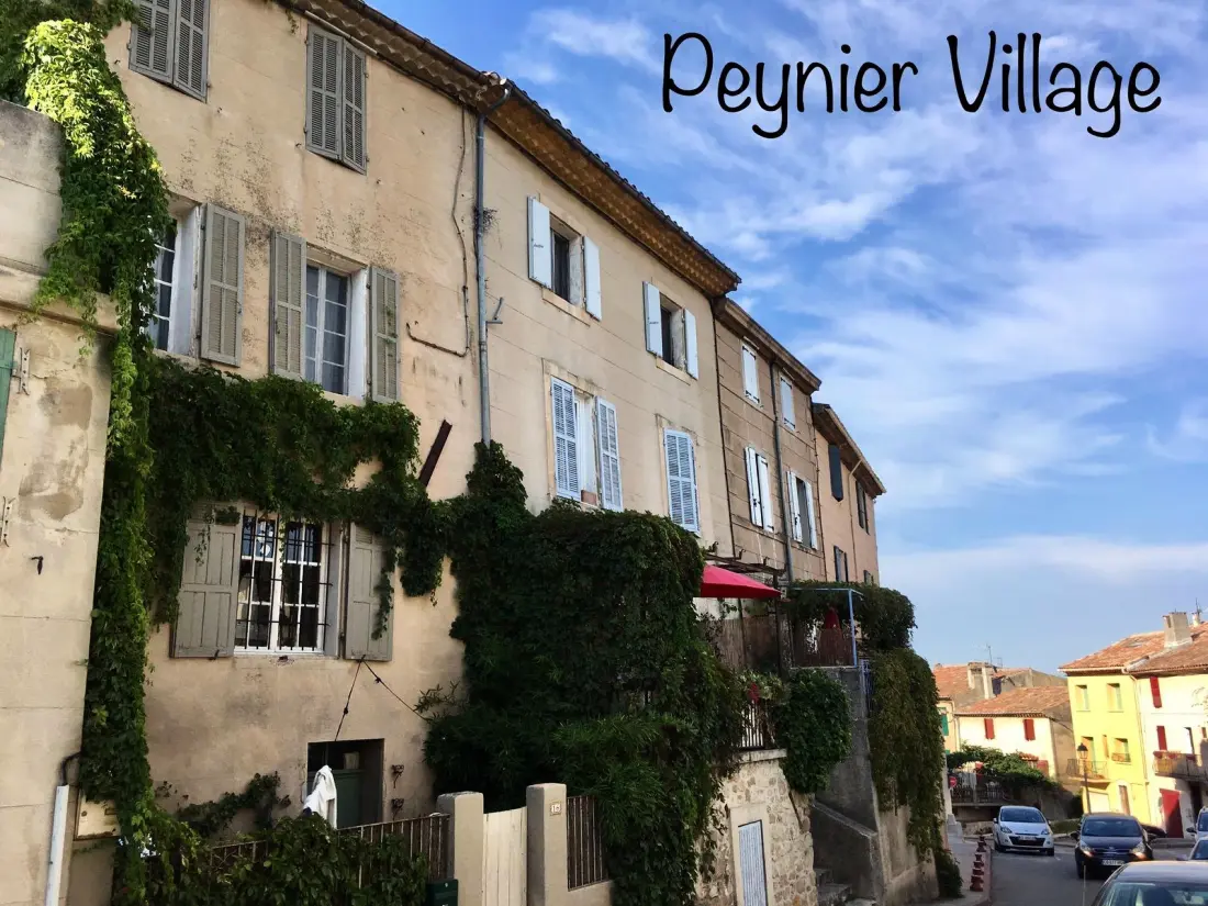 Camping le Devançon 3 étoiles★★★