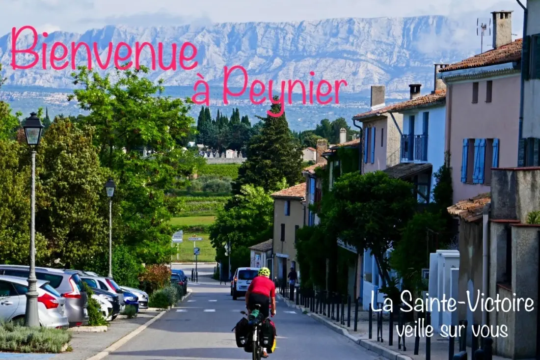 Camping le Devançon 3 étoiles★★★
