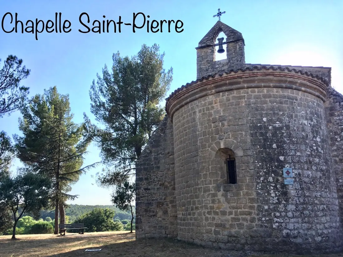 Camping le Devançon 3 étoiles★★★