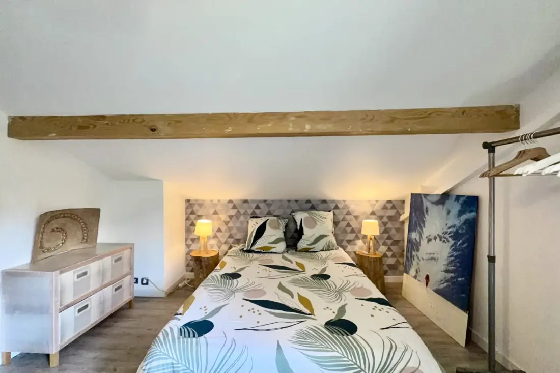 Maison 8p. Aix-les-bains Piscine