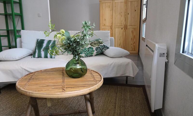 Residence Amaryllis - - Aix Les Bains - 1
