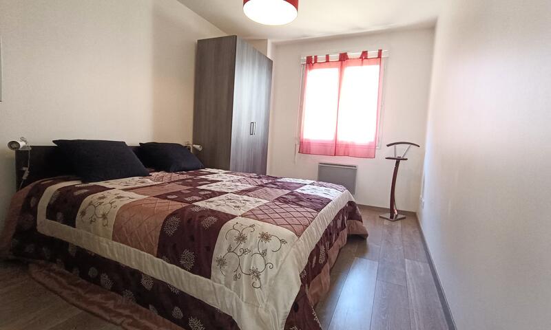 Residence Immocite - - Aix Les Bains - 2