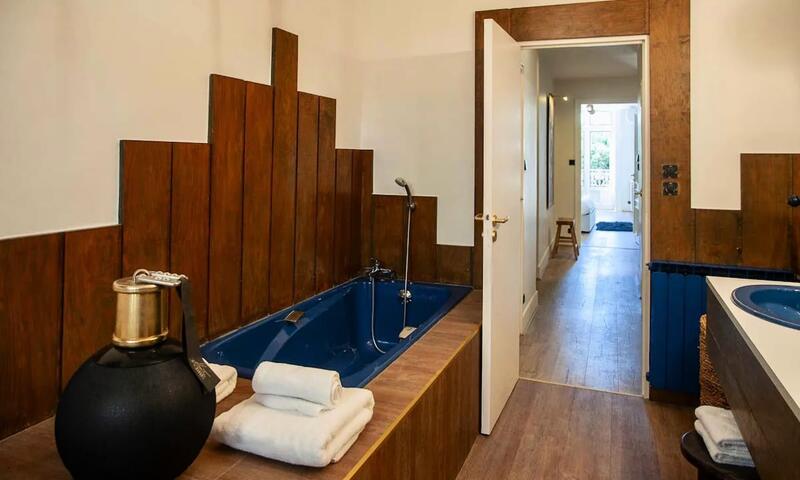 «la Terrasse Du Casino» Luxueux Appartement ! - - Aix Les Bains - 14