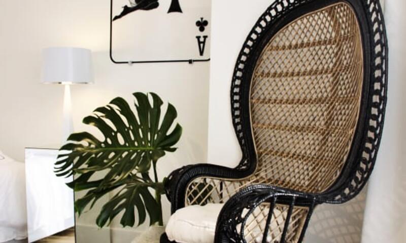 «la Terrasse Du Casino» Luxueux Appartement ! - - Aix Les Bains - 24