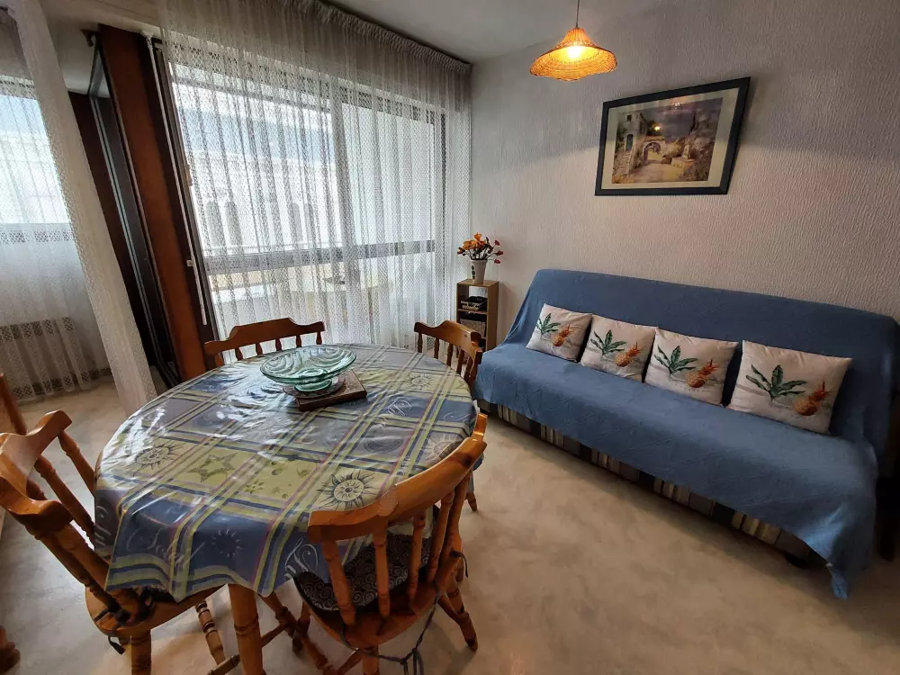 Résidence Le Chateau Durieux 1