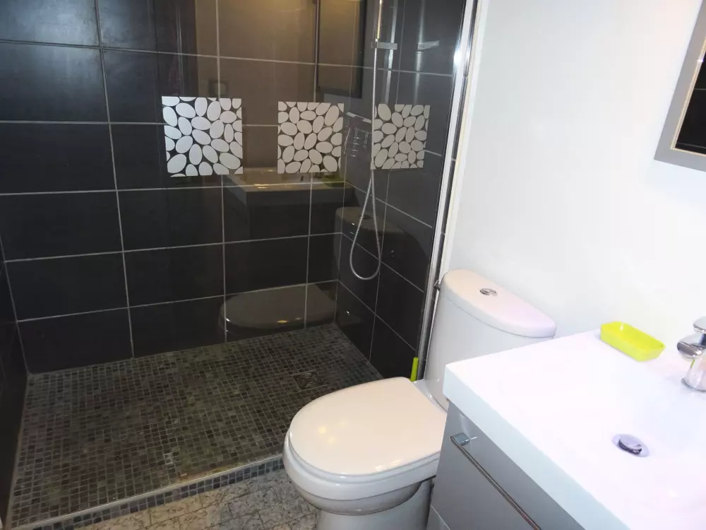 Résidence Le Chateau Durieux 1