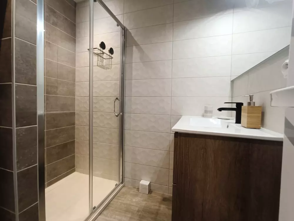 Résidence Le Chateau Durieux 1