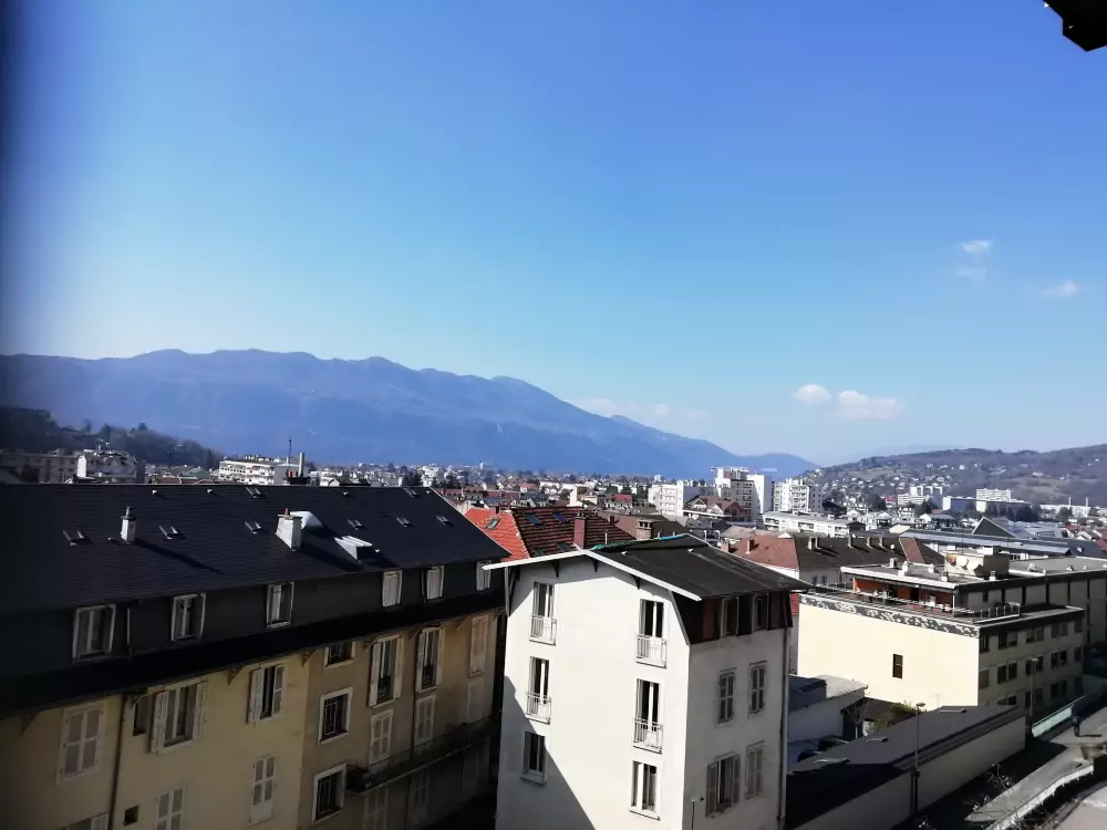 Résidence Le Chateau Durieux 1