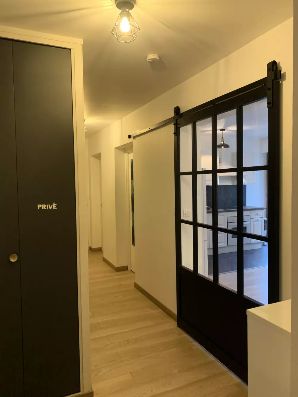 Résidence Le Chateau Durieux 1