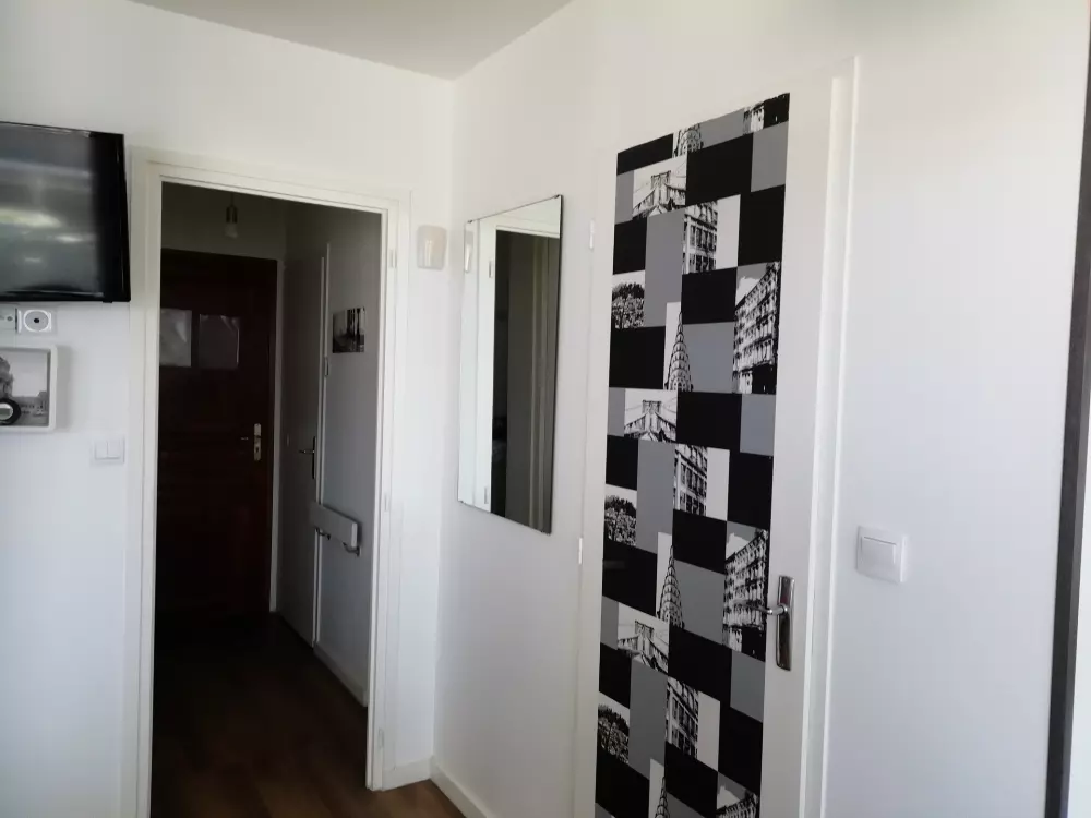 Résidence Le Chateau Durieux 1