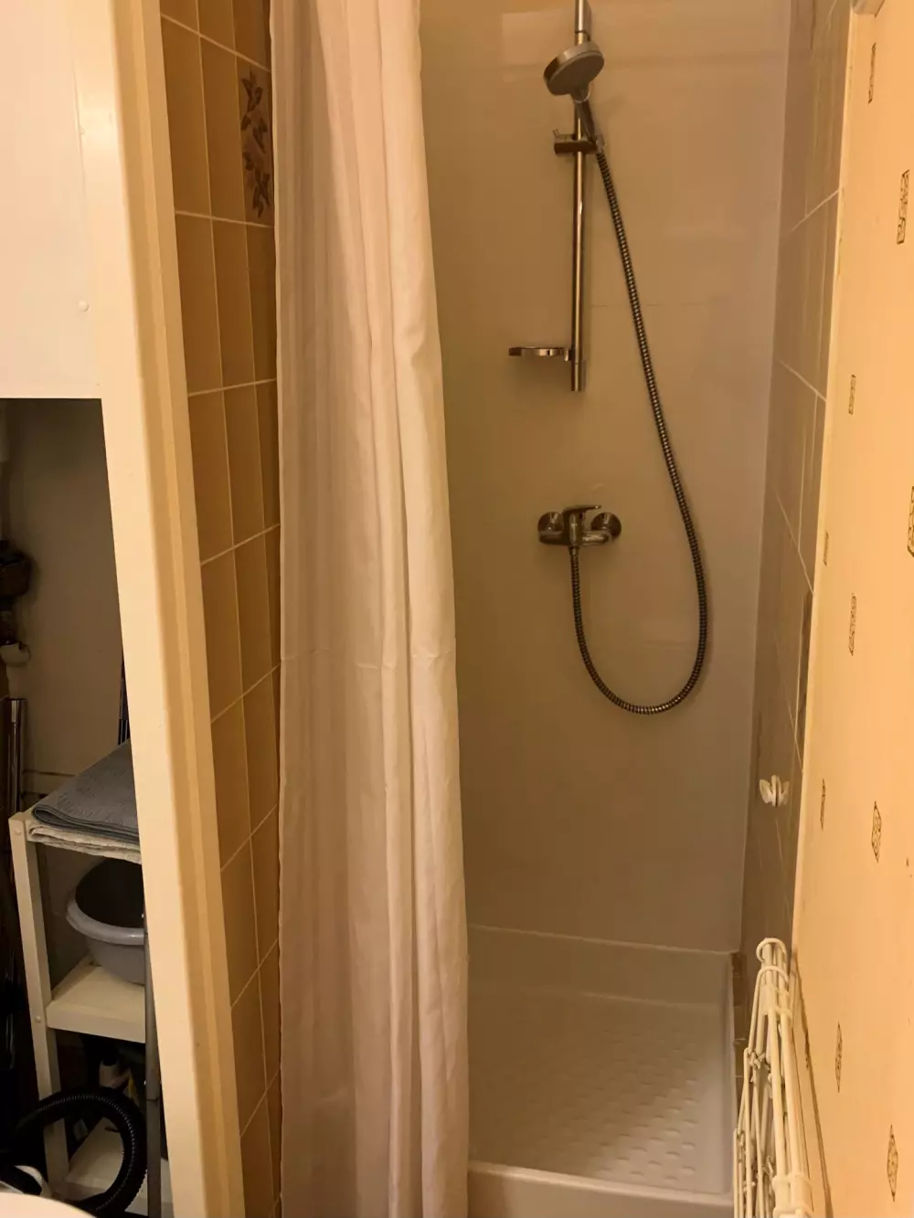 Résidence Le Chateau Durieux 4