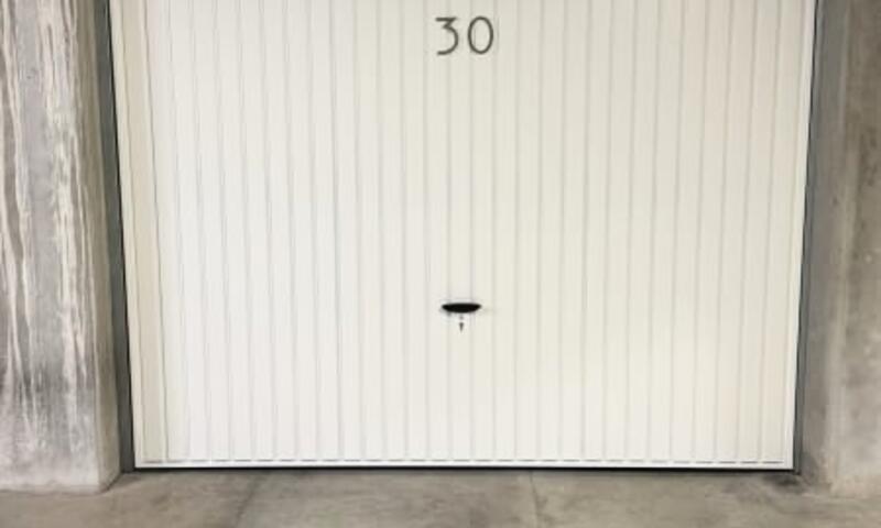 Résidence Proche Lac Du Bourget, Terrasse, Jardin, Parking - - Aix Les Bains - 33