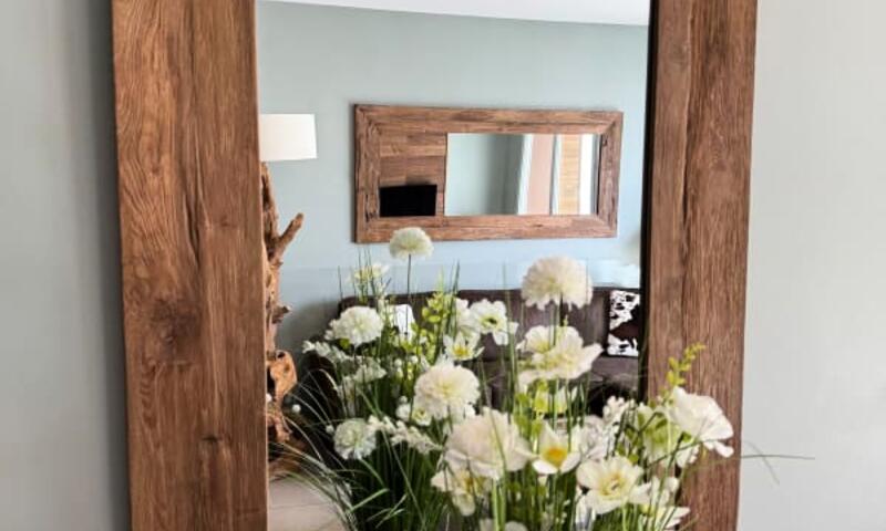 Résidence Proche Lac Du Bourget, Terrasse, Jardin, Parking - - Aix Les Bains - 11