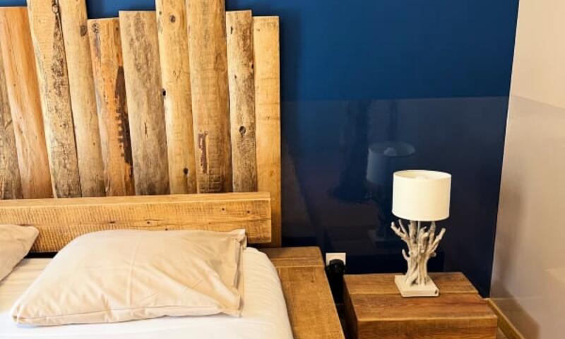 Résidence Proche Lac Du Bourget, Terrasse, Jardin, Parking - - Aix Les Bains - 23