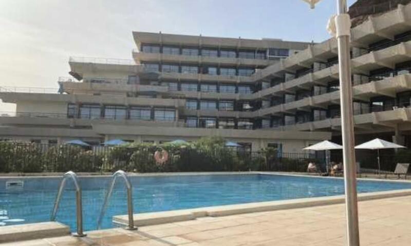 Appartement Vue Mer Sur Le Golf D'ajaccio - - Ajaccio - Corse - 10