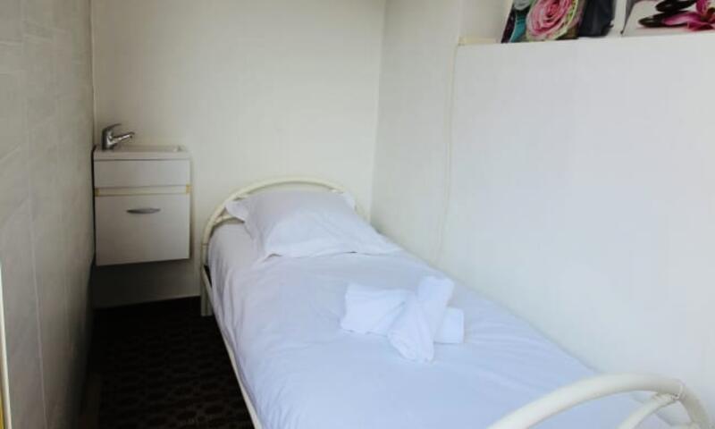 Le Petit Trotel - Studio Proche Des Plages Et Du Centre Ville - - Ajaccio - Corse - 11