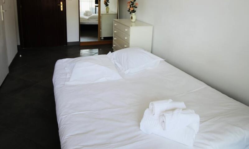 Le Petit Trotel - Studio Proche Des Plages Et Du Centre Ville - - Ajaccio - Corse - 10