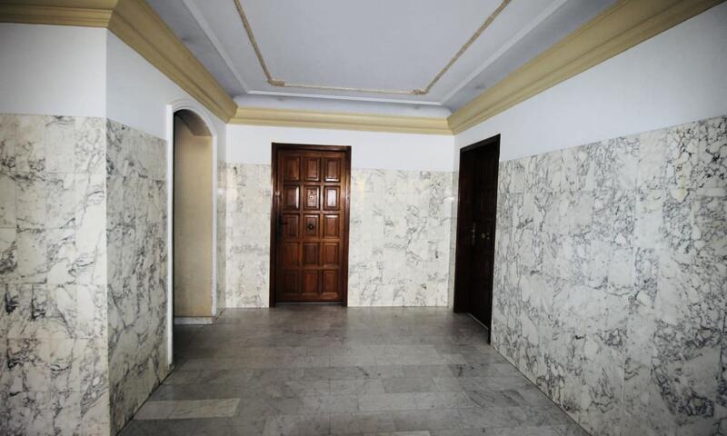 Le Petit Trotel - Studio Proche Des Plages Et Du Centre Ville - - Ajaccio - Corse - 16