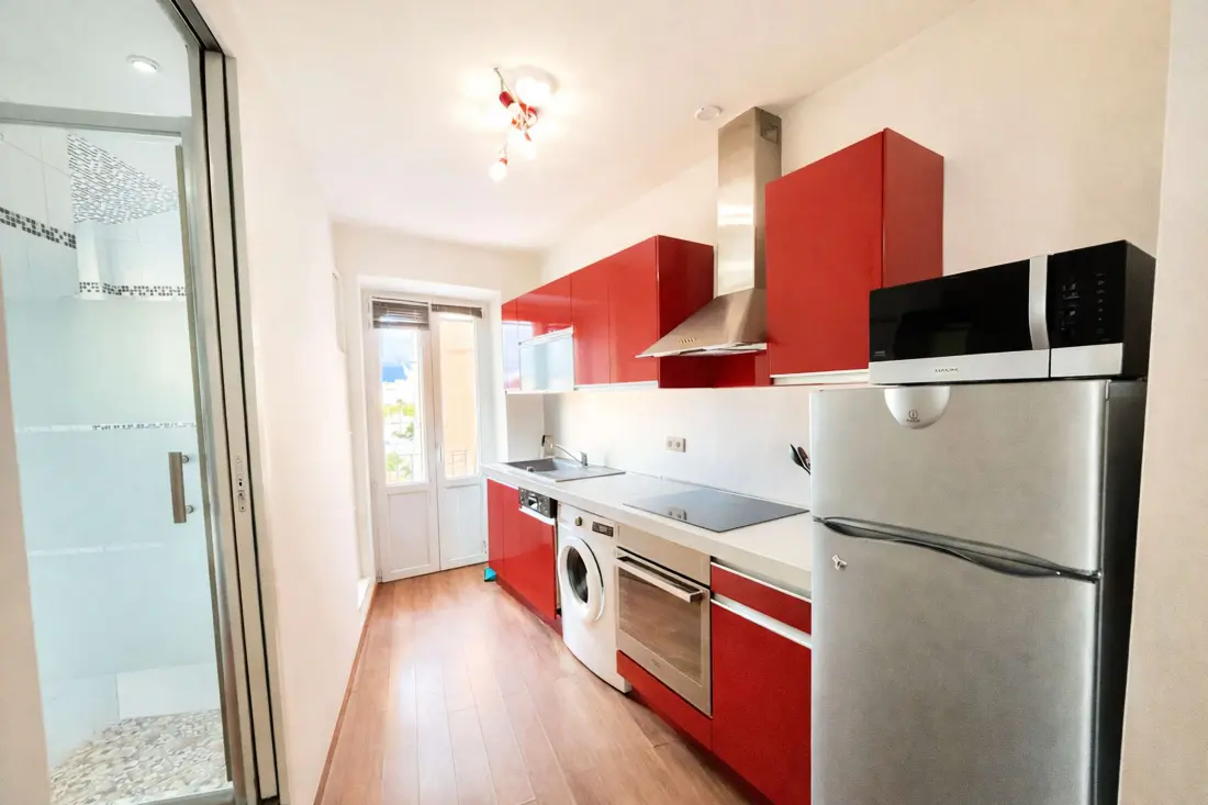 Résidence Aja410-10rf4-ajaccio