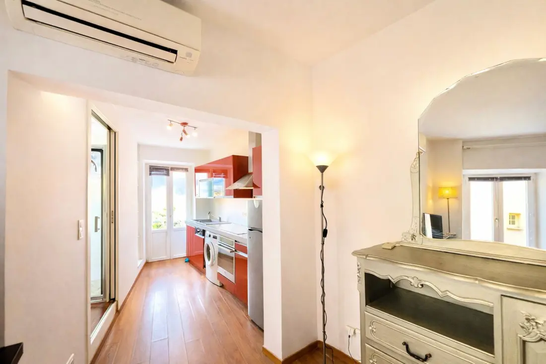 Résidence Aja410-10rf4-ajaccio