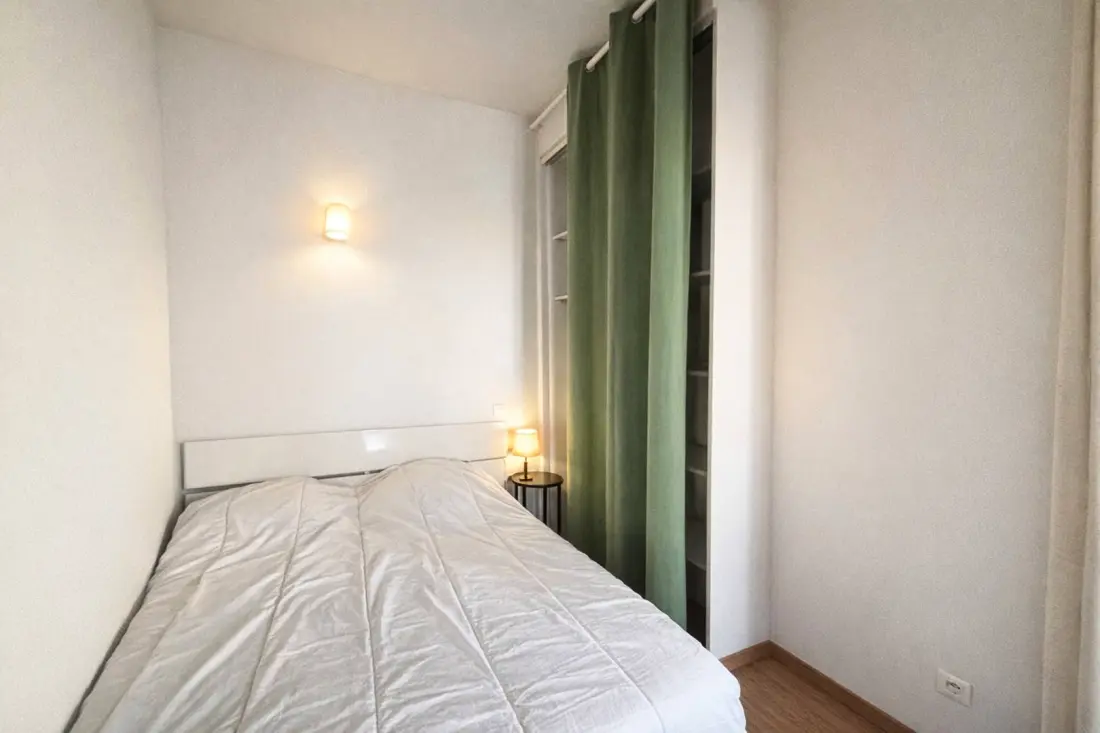 Résidence Aja410-10rf4-ajaccio