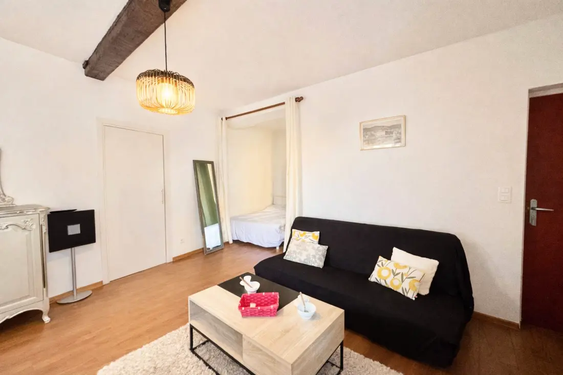 Résidence Aja410-10rf4-ajaccio