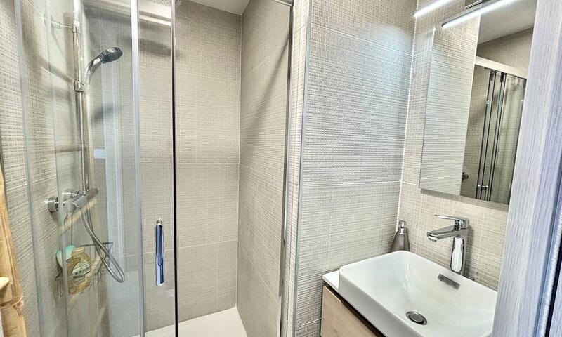 Résidence Eden Suites - Ajaccio - Corse - 40