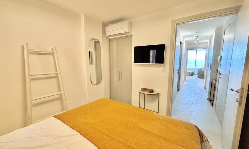 Résidence Eden Suites - Ajaccio - Corse - 10