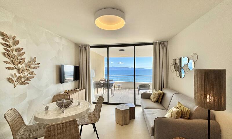 Résidence Eden Suites - Ajaccio - Corse - 1