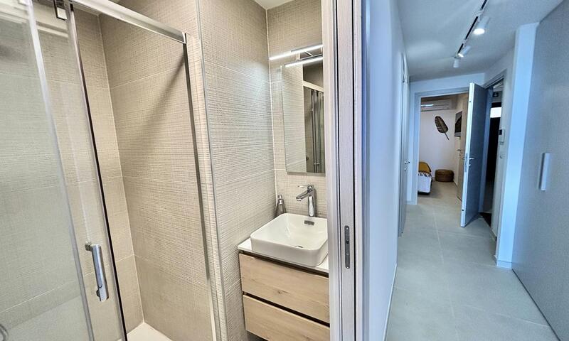 Résidence Eden Suites - Ajaccio - Corse - 39