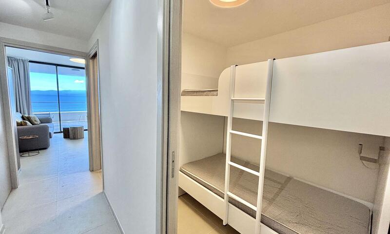 Résidence Eden Suites - Ajaccio - Corse - 41