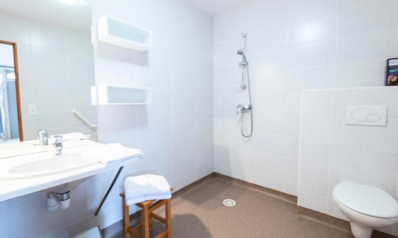 Gîte de France Gîte 4/6 personnes à la ferme lionnet 3 épis - - Albaret-le-Comtal - 18