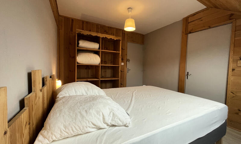 Appartements à Albepierre Bredons - - Albepierre Bredons - 31