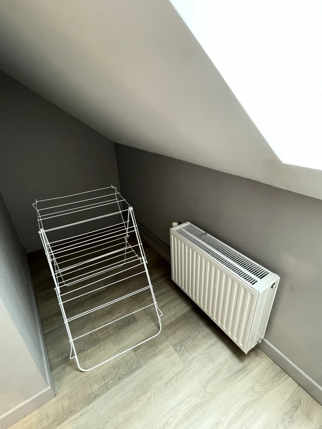 Appartements à Albepierre Bredons