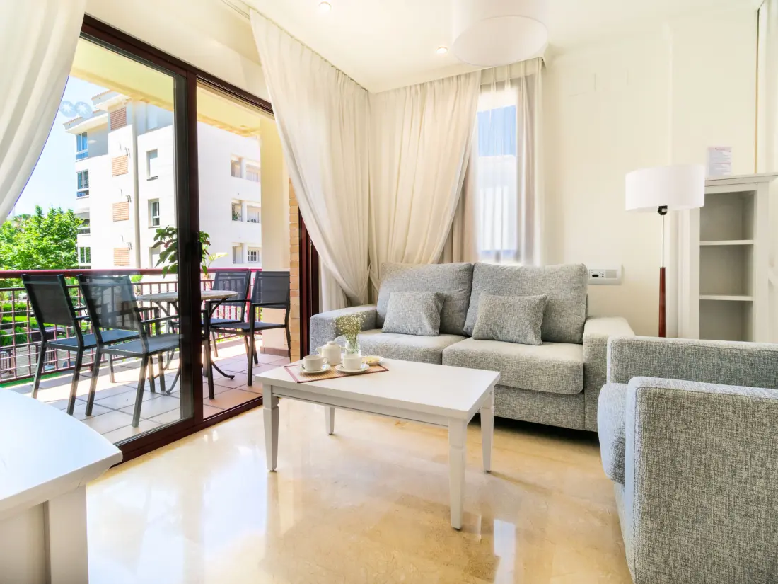 Location de Vacances L'Albir 32