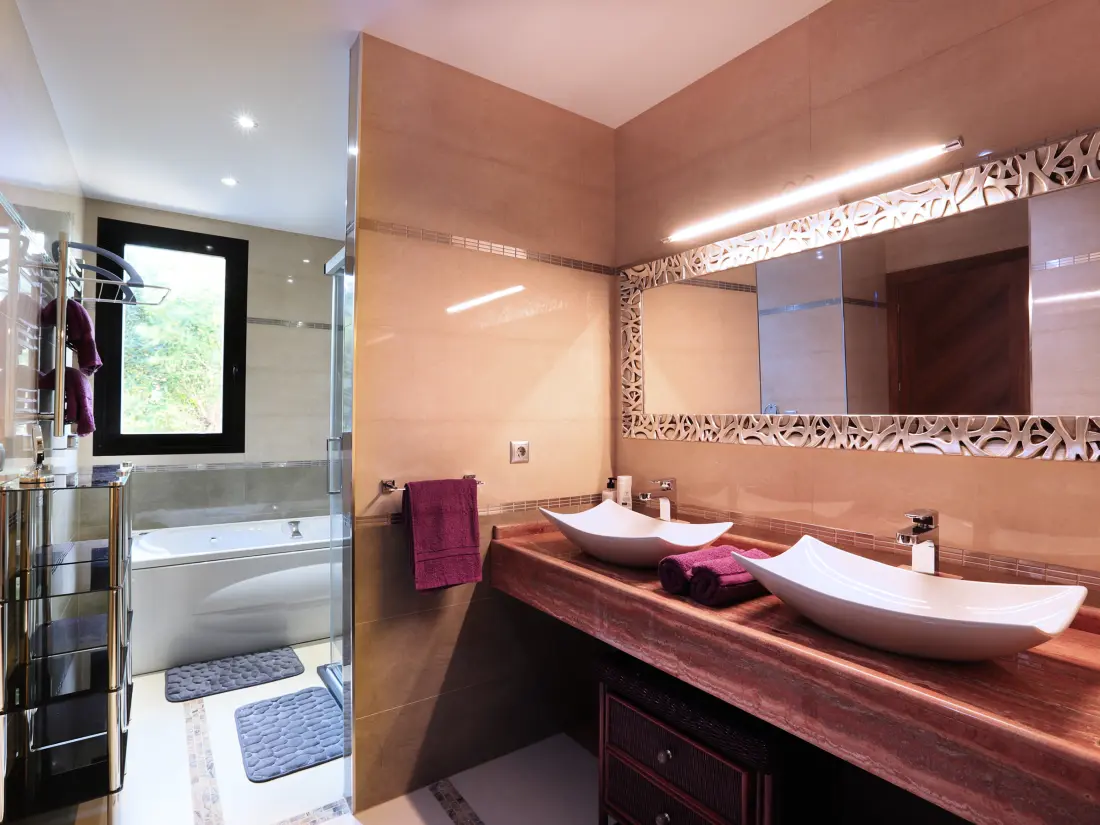 Maison de Vacances L'Albir 39