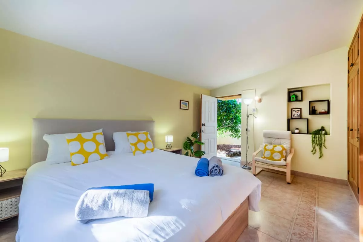 Villa Pinheiro - - Albufeira - 13