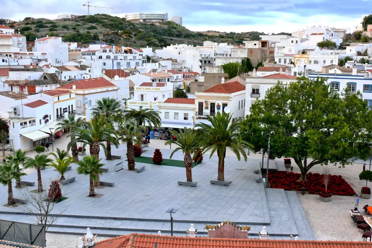 Villa Pinheiro - - Albufeira - 27