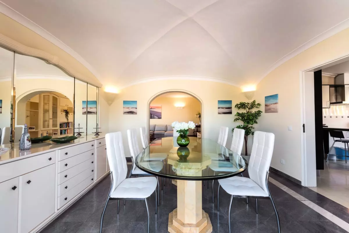 Villa Pinheiro - - Albufeira - 3