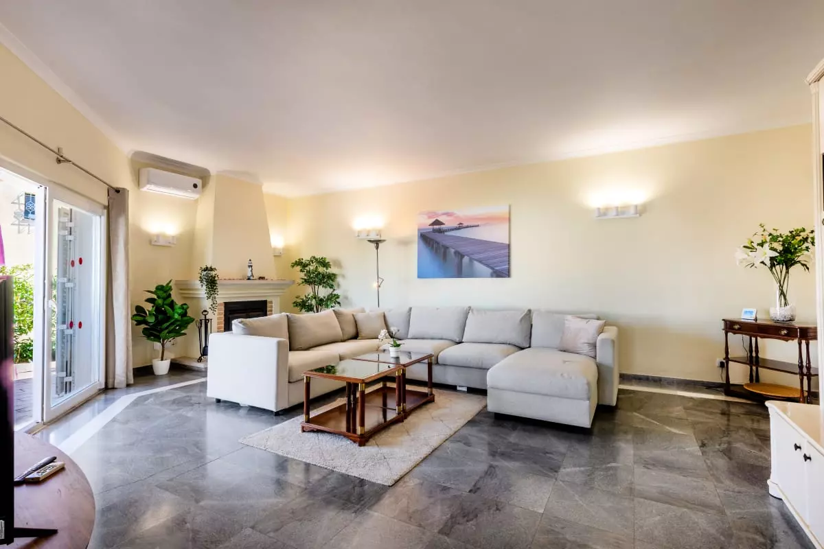 Villa Pinheiro - - Albufeira - 2