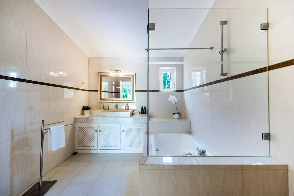 Villa Pinheiro - - Albufeira - 7