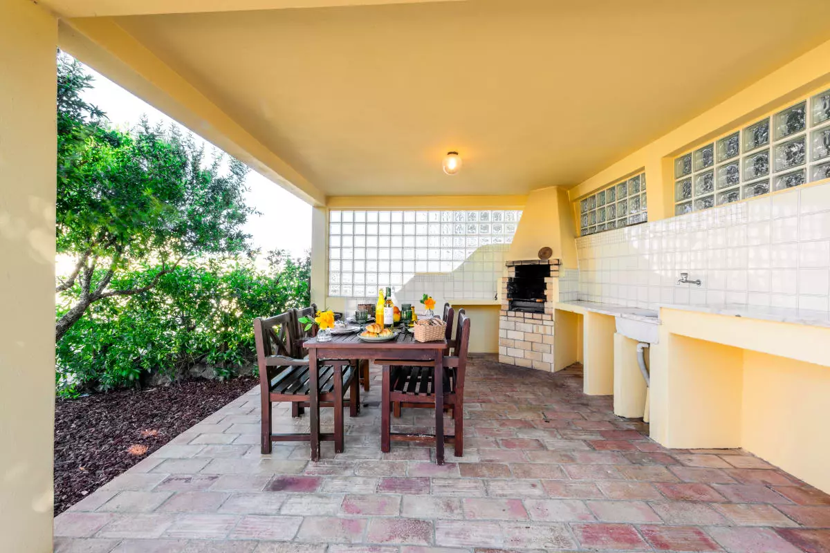 Villa Pinheiro - - Albufeira - 18