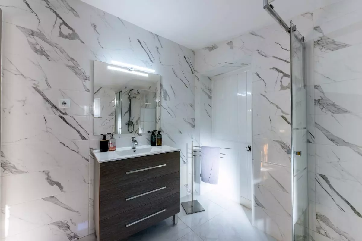 Villa Pinheiro - - Albufeira - 15