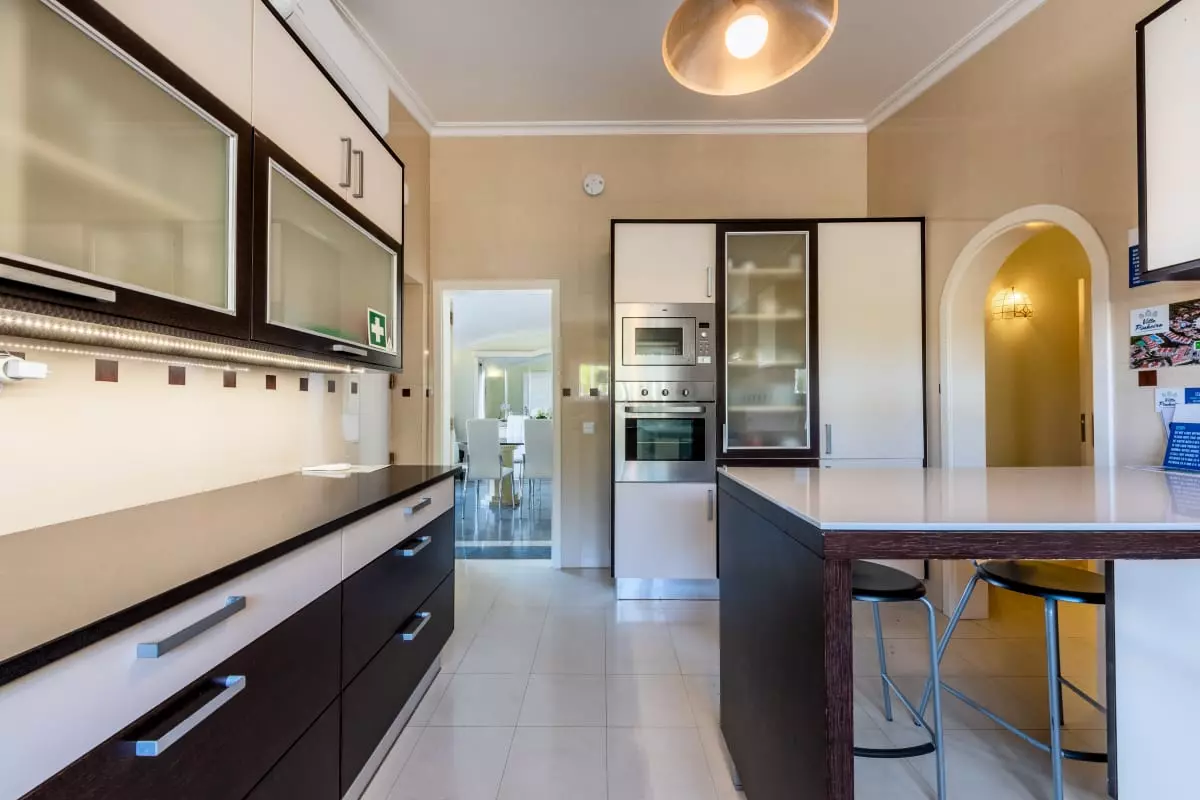 Villa Pinheiro - - Albufeira - 17