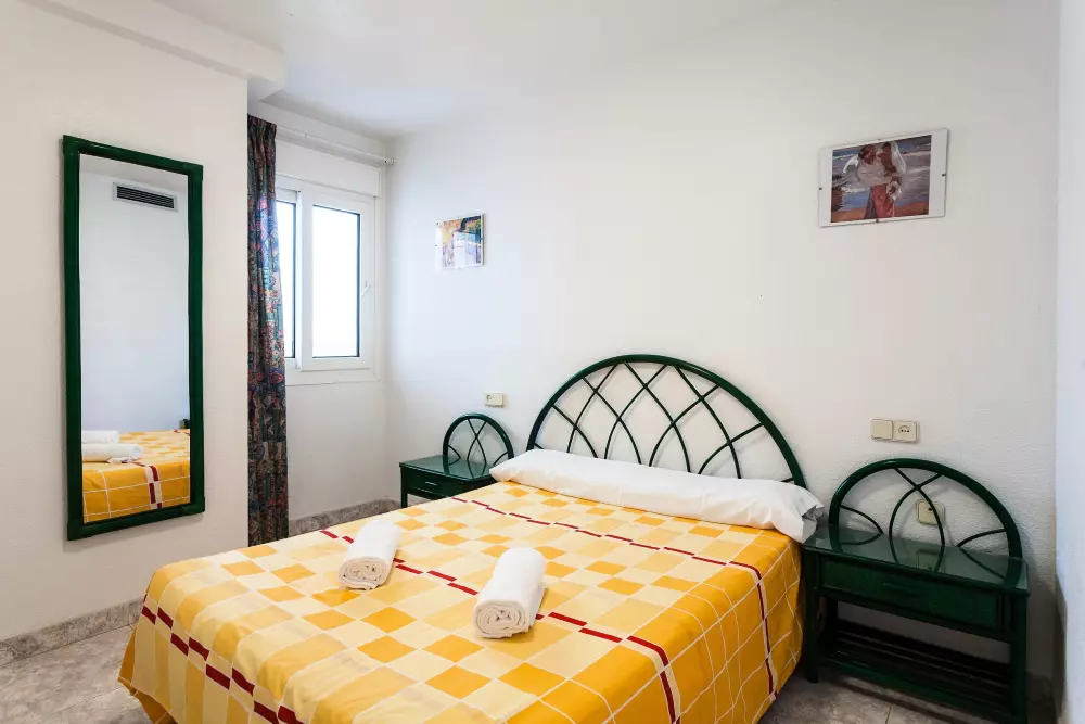 Résidence Casablanca