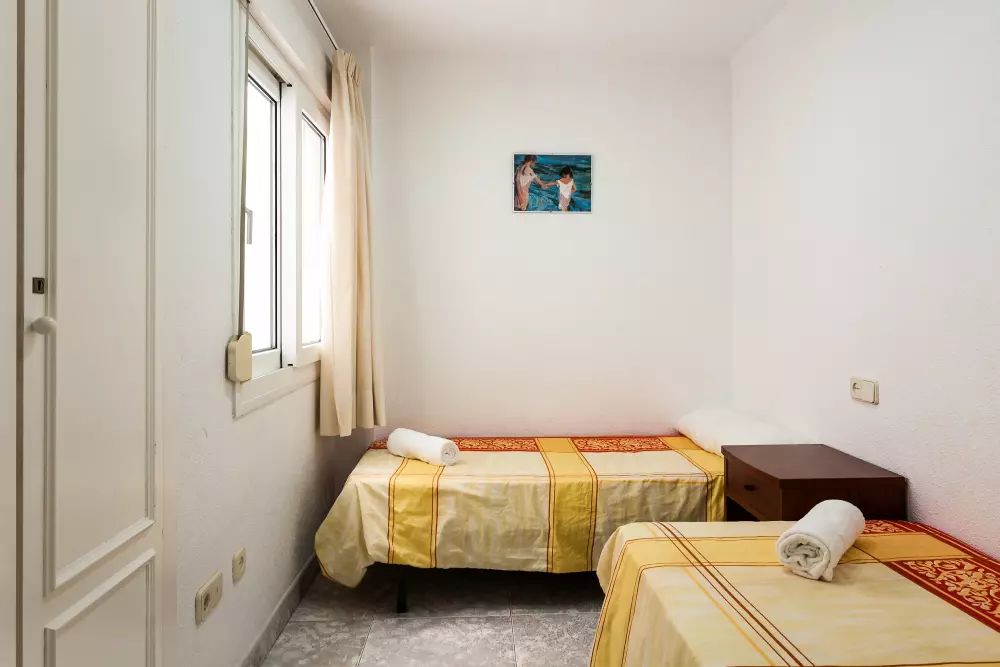 Résidence Casablanca