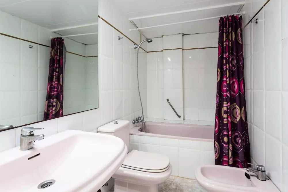 Résidence Casablanca